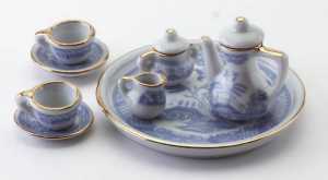 #1757 - $9.95 set