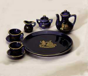 #1875 - $10.95 set