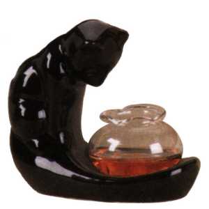 #21915 - 3 1/2" x 2" x 3 1/2" - $8.95 