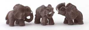 #22027 - 3 pc. set - $2.99