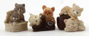 #22675 - set of 3 - $7.95