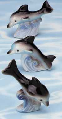 #24761 - set of 3 - $4.95