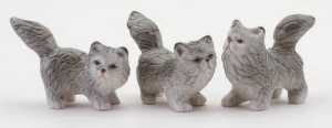 #24902 - set of 3 - $4.95
