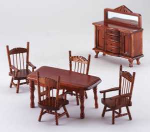 #25139 - set of 6 - $19.95