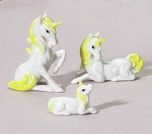 #25728 - set of 3 - $4.95