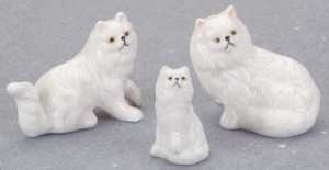 #28106 - set of 3 - $4.95