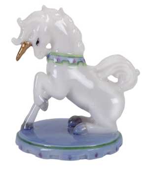 #29071 - Unicorn - $3.95