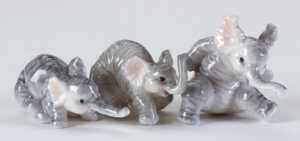 #29077 - set of 3 - $4.95