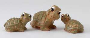 #5518 - set of 3 - $6.95