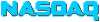 www.nasdaq.com
